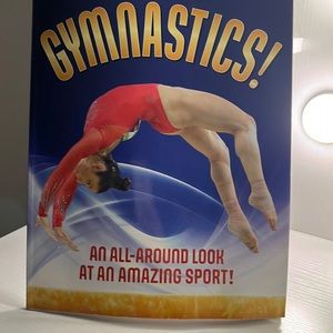 Good for more practice